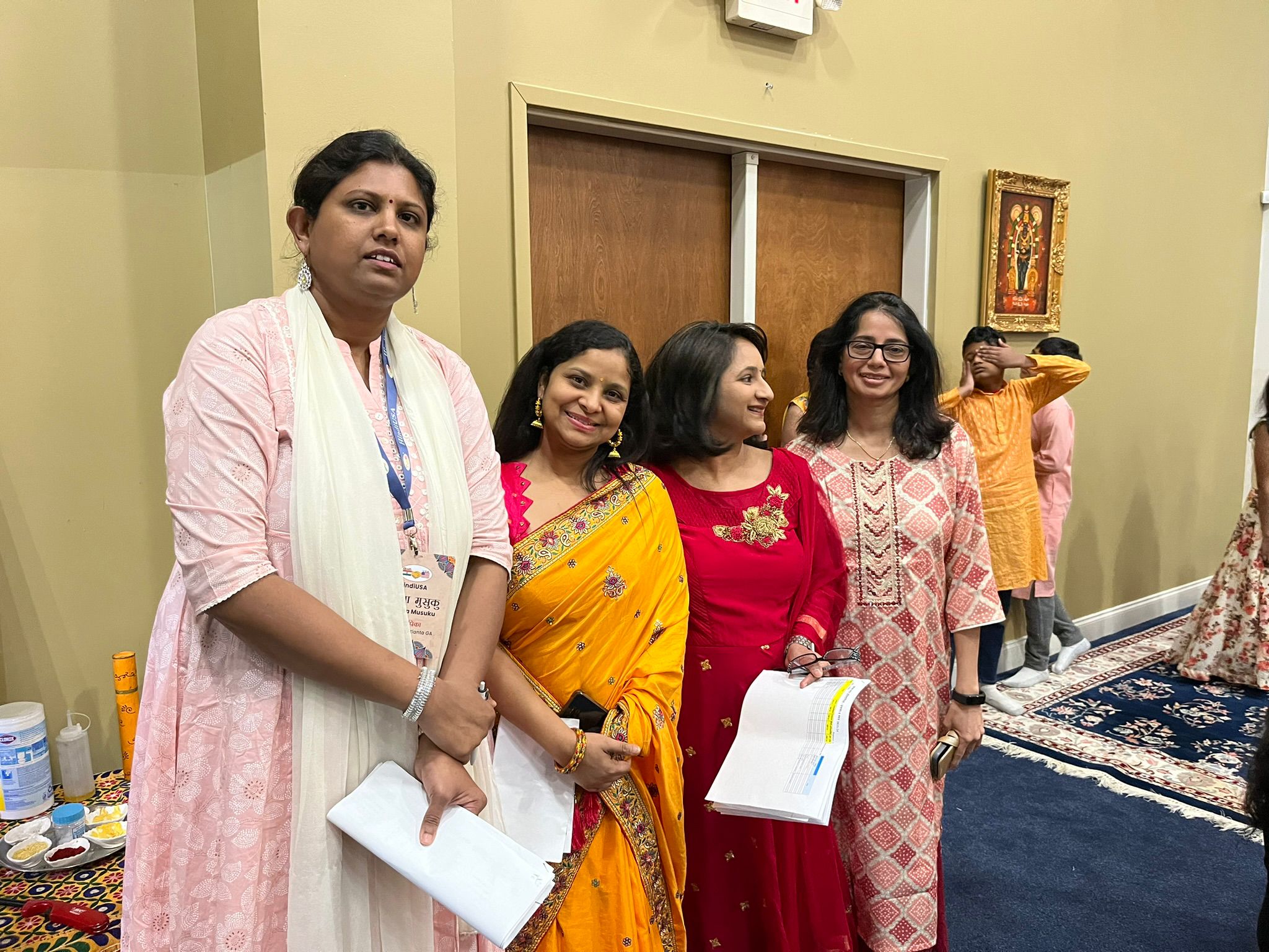 Kavit Path : 2023-24